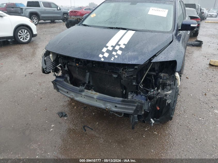 2008 Mazda Cx-9 Grand Touring VIN: JM3TB38V780158962 Lot: 39410777