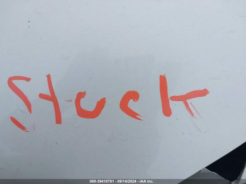 2014 Honda Cr-V Lx VIN: 5J6RM4H38EL024578 Lot: 39410781