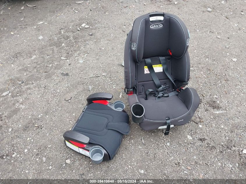 2016 Lincoln Mkx Reserve VIN: 2LMTJ8LP9GBL36739 Lot: 39410840