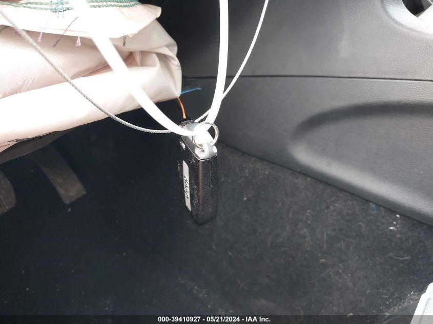 2020 Jeep Grand Cherokee Limited X 4X4 VIN: 1C4RJFBG1LC323669 Lot: 39410927