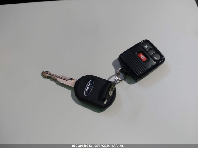 2002 Ford Explorer Sport Trac VIN: 1FMZU77E02UC98787 Lot: 39410943