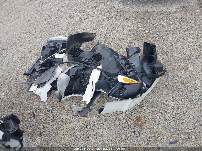 2019 Kia Rio S VIN: 3KPA24AB6KE158407 Lot: 39410972