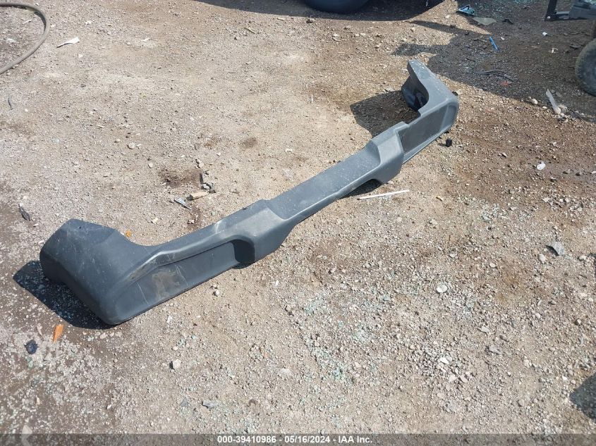 2022 Jeep Wrangler Unlimited Sport S 4X4 VIN: 1C4HJXDG8NW174290 Lot: 39410986