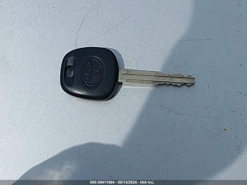 2012 Toyota Highlander Hybrid Base V6 VIN: JTEBC3EH6C2005613 Lot: 39411064