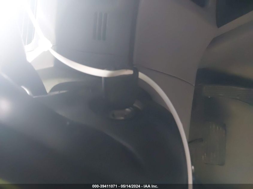 2008 Honda Civic Lx VIN: 2HGFG12678H545327 Lot: 39411071