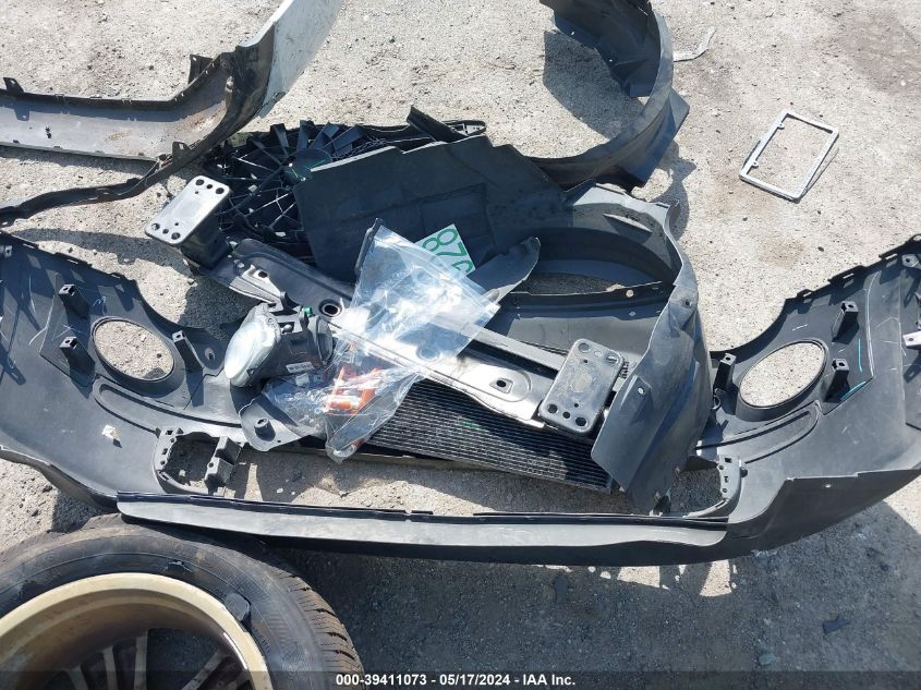 2012 Fiat 500 Pop VIN: 3C3CFFAR1CT365617 Lot: 39411073