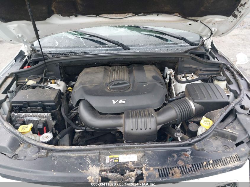 2014 Jeep Grand Cherokee Summit VIN: 1C4RJFJG1EC377090 Lot: 39411078