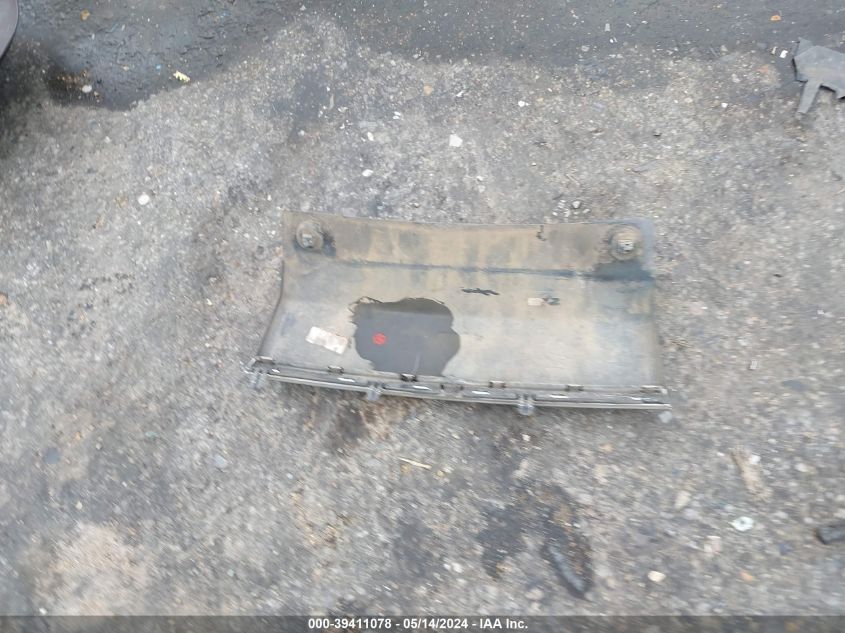 2014 Jeep Grand Cherokee Summit VIN: 1C4RJFJG1EC377090 Lot: 39411078