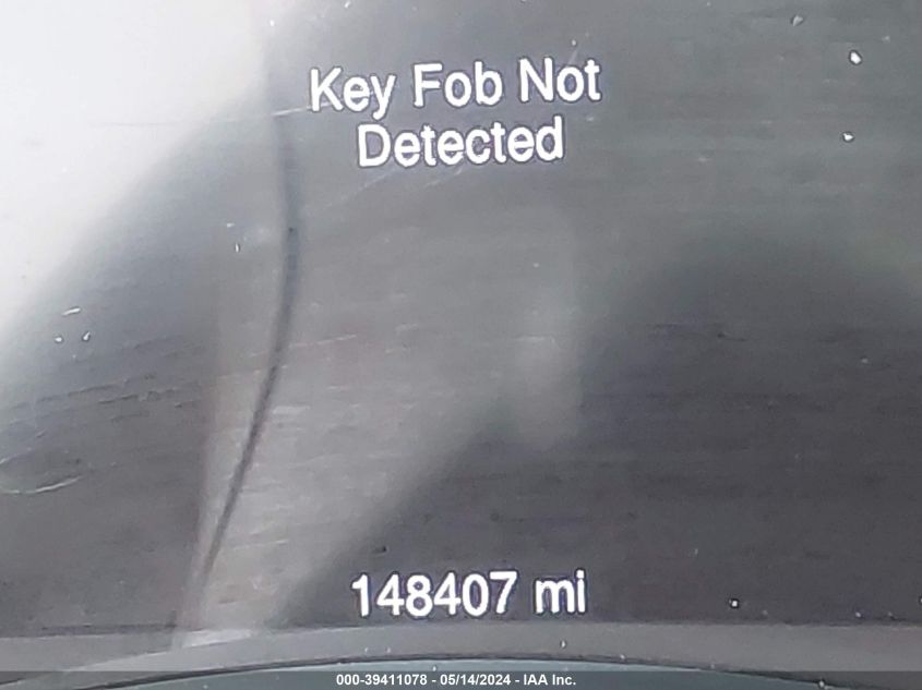 2014 Jeep Grand Cherokee Summit VIN: 1C4RJFJG1EC377090 Lot: 39411078