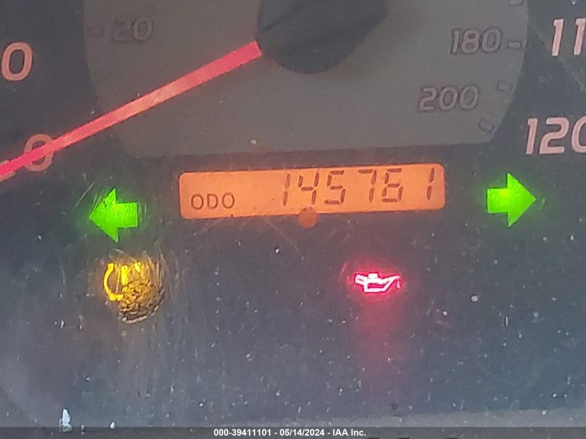 2009 Toyota Tacoma Double Cab Long Bed VIN: 3TMMU52N09M010811 Lot: 39411101