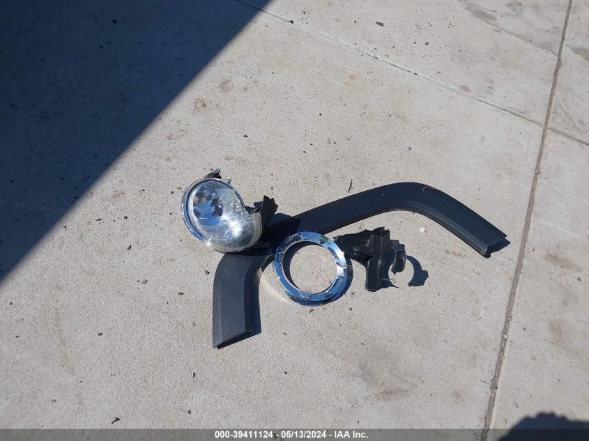 2016 Jeep Renegade 75Th Anniversary VIN: ZACCJBBT7GPD63865 Lot: 39411124