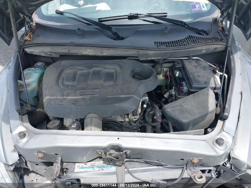 2007 Chevrolet Hhr Ls VIN: 3GNDA13D97S507024 Lot: 39411144