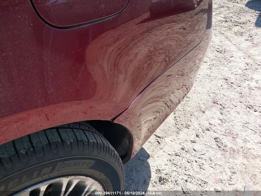 2008 Lexus Es 350 VIN: JTHBJ46G482183273 Lot: 39411171