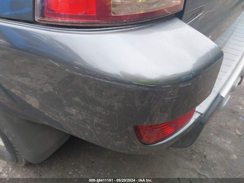 2003 Toyota 4Runner Sr5 V8 VIN: JTEBT14R830021452 Lot: 39411181