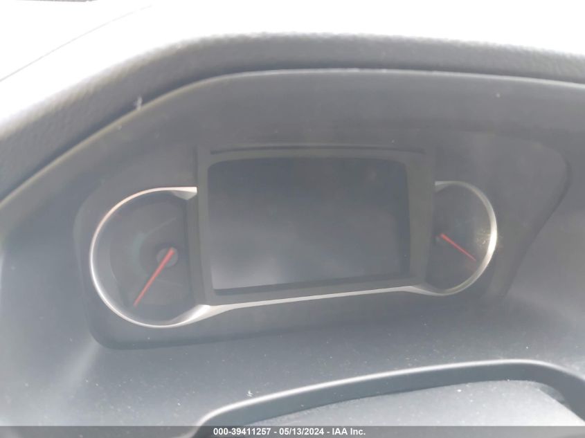 2019 Honda Pilot Ex-L VIN: 5FNYF6H49KB025401 Lot: 39411257