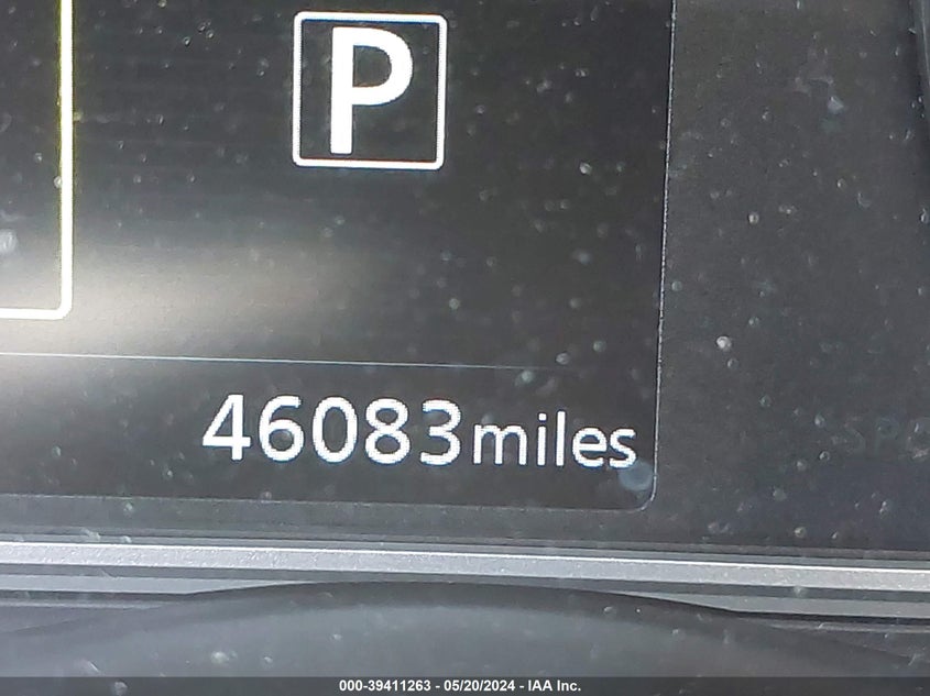 2020 Nissan Versa Sv Xtronic Cvt VIN: 3N1CN8EV3LL839720 Lot: 39411263