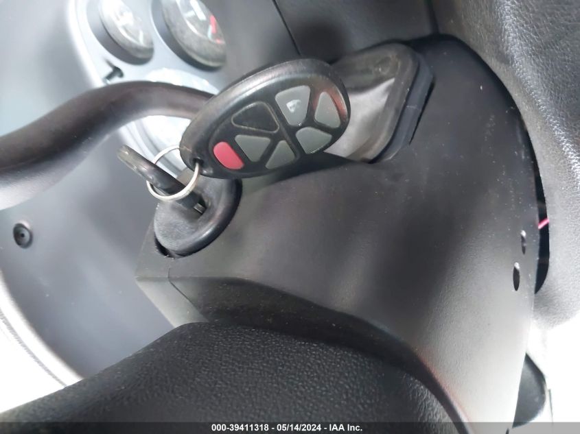 2007 Chevrolet Tahoe Lt VIN: 1GNFK13067R381761 Lot: 39411318