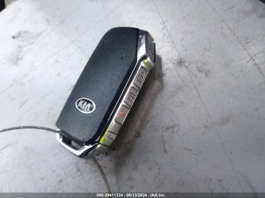 3KPF34ADXME303486 | 2021 KIA FORTE