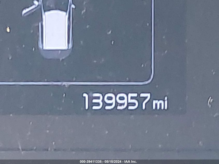 2018 Kia Sportage Lx VIN: KNDPM3AC1J7473587 Lot: 39411338