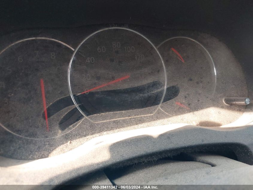 2013 Nissan Maxima 3.5 Sv VIN: 1N4AA5AP3DC831240 Lot: 39411342