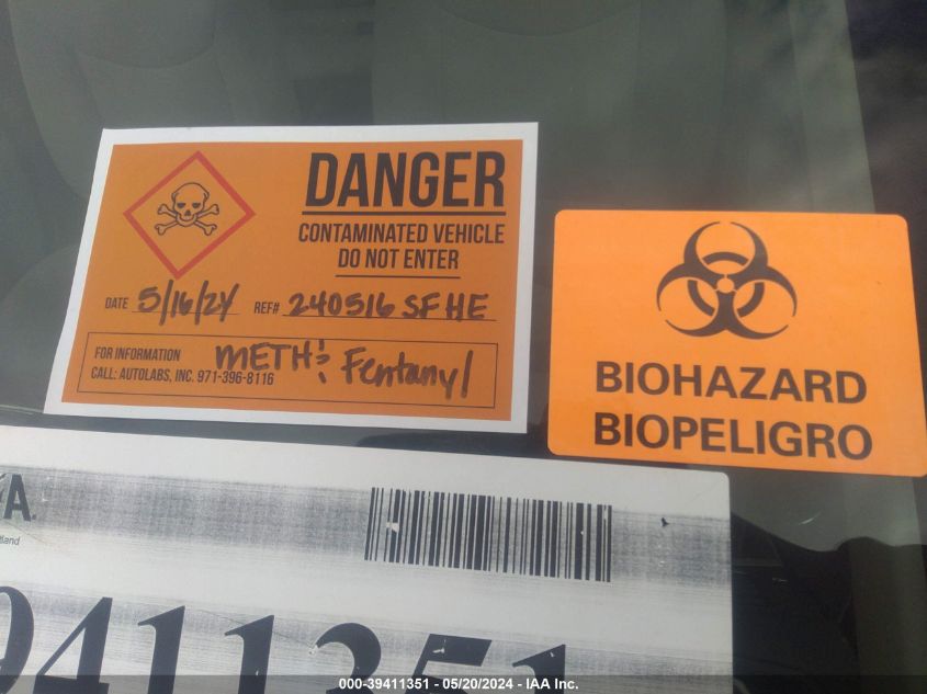 2014 Hyundai Elantra Se VIN: 5NPDH4AE0EH469742 Lot: 39411351