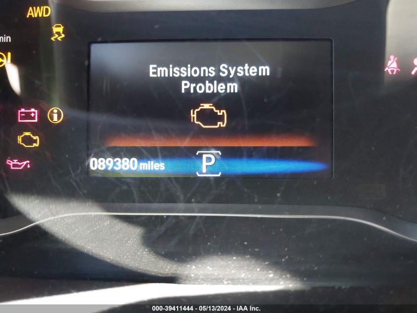 2018 Honda Pilot Lx VIN: 5FNYF6H17JB054206 Lot: 39411444