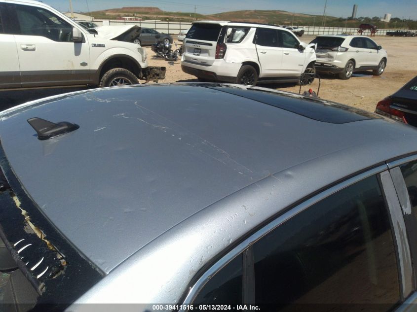 2006 Volkswagen Jetta Diesel VIN: 3VWCT81K06M853259 Lot: 39411516