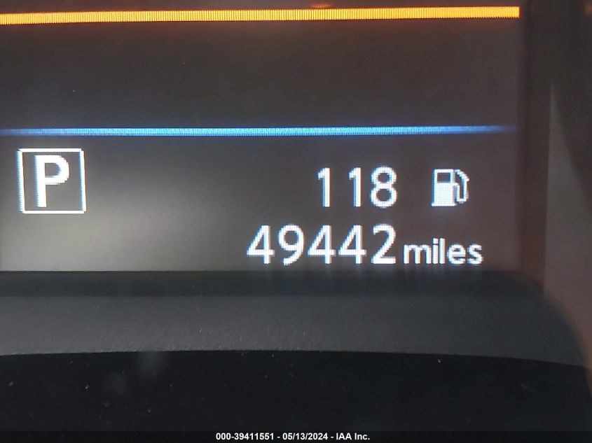 2021 Nissan Altima S Fwd VIN: 1N4BL4BV3MN391112 Lot: 39411551