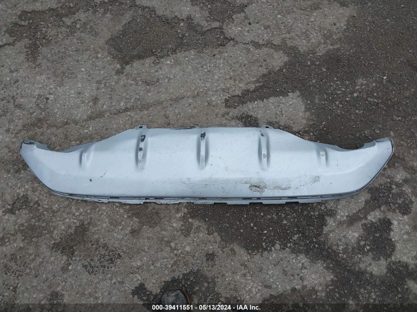 2021 Nissan Altima S Fwd VIN: 1N4BL4BV3MN391112 Lot: 39411551