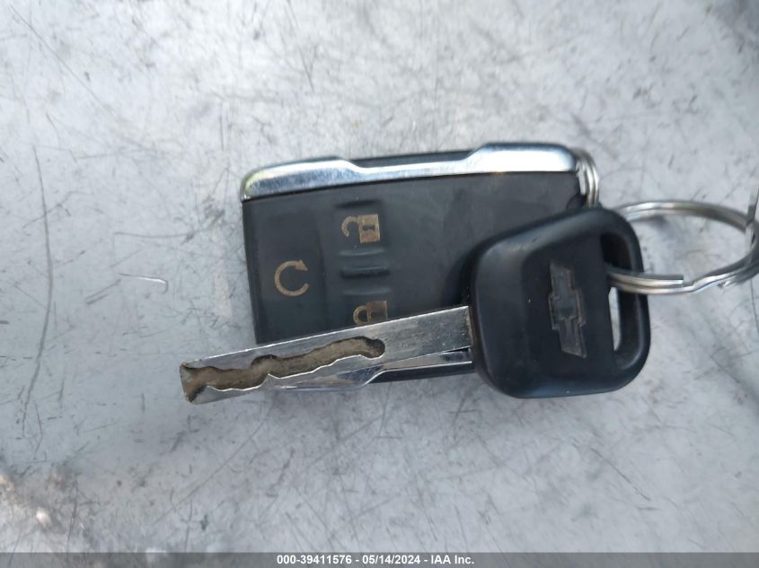 2015 Chevrolet Silverado K3500 Ltz VIN: 1GC4K0E85FF151660 Lot: 39411576