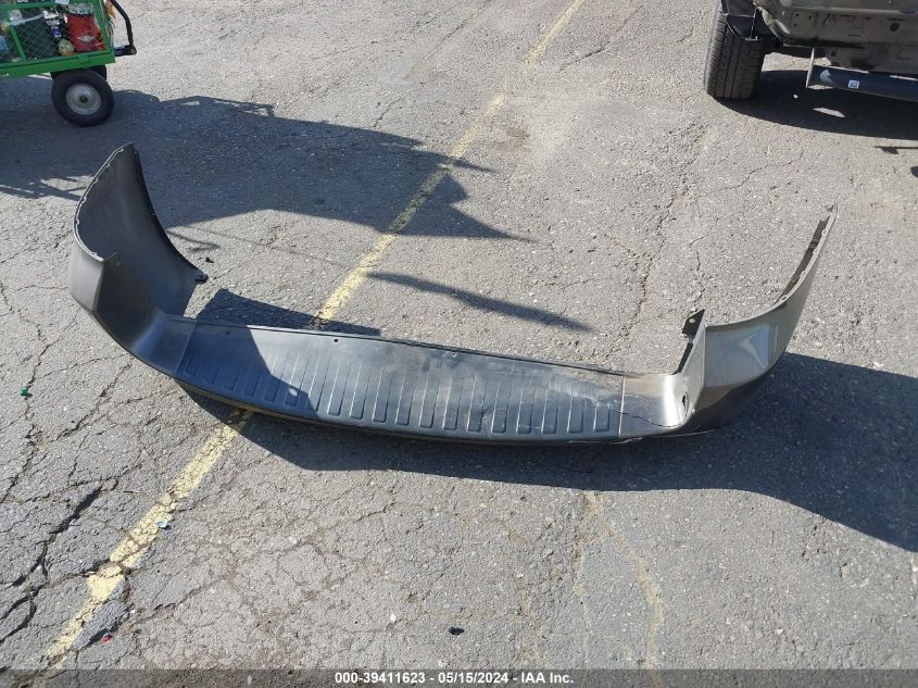 2011 Toyota Rav4 VIN: 2T3ZF4DV7BW070693 Lot: 39411623