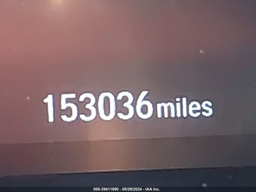 2019 Honda Civic Sport VIN: SHHFK7H40KU226014 Lot: 39411690