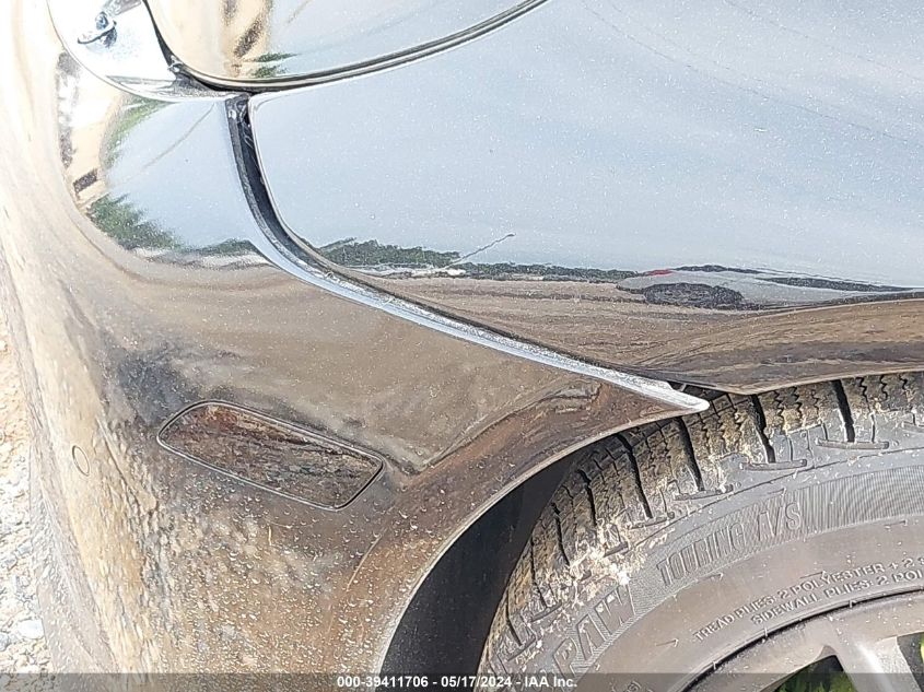 2012 Porsche Panamera 4 VIN: WP0AA2A73CL014003 Lot: 39411706