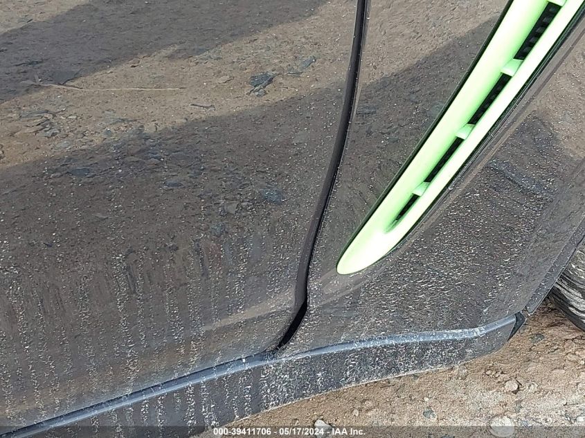 2012 Porsche Panamera 4 VIN: WP0AA2A73CL014003 Lot: 39411706