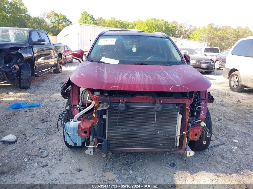 2021 Toyota Rav4 Xle VIN: 2T3W1RFV6MW157595 Lot: 39411713