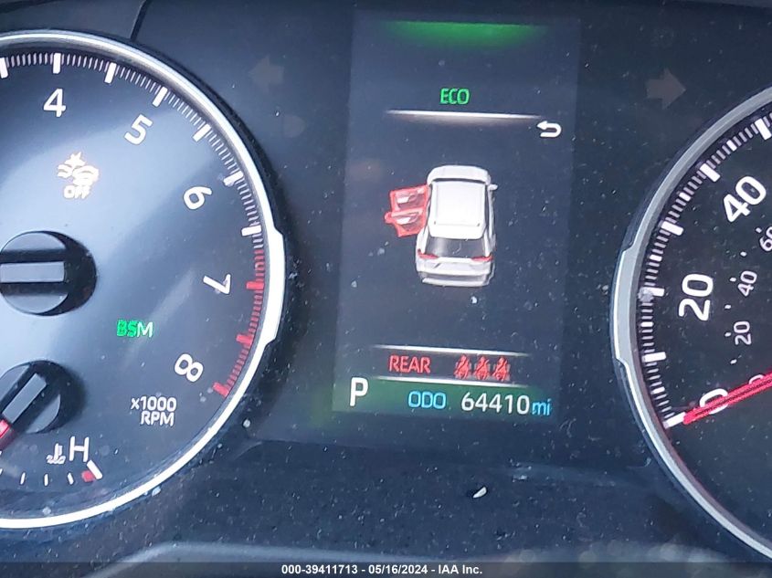 2021 Toyota Rav4 Xle VIN: 2T3W1RFV6MW157595 Lot: 39411713