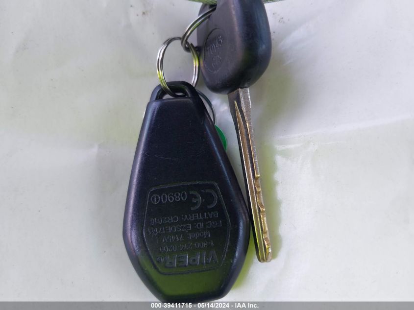 2016 Toyota Corolla Le Plus VIN: 5YFBURHEXGP368350 Lot: 39411715