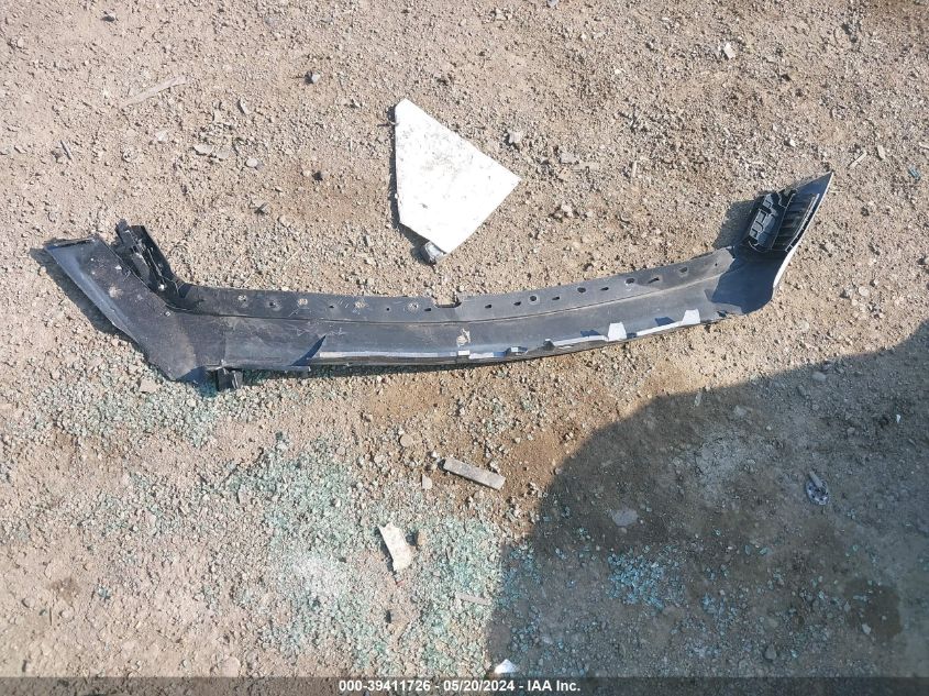 2019 Infiniti Q50 2.0T Pure VIN: JN1CV7AR5KM320014 Lot: 39411726