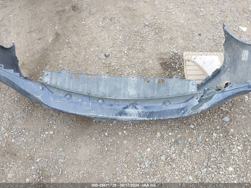 2010 Honda Civic Lx VIN: 19XFA1F59AE017081 Lot: 39411729