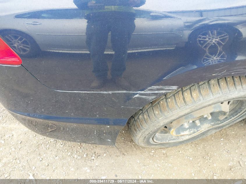 2010 Honda Civic Lx VIN: 19XFA1F59AE017081 Lot: 39411729