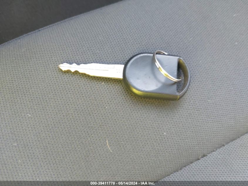 2007 Ford F-150 Fx4/Stx/Xl/Xlt VIN: 1FTRX14W57FB36042 Lot: 39411778