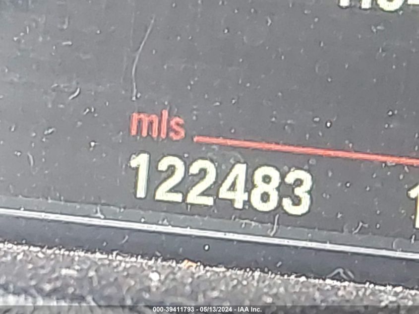 2012 BMW 328I VIN: WBA3A5C55CFJ89712 Lot: 39411793