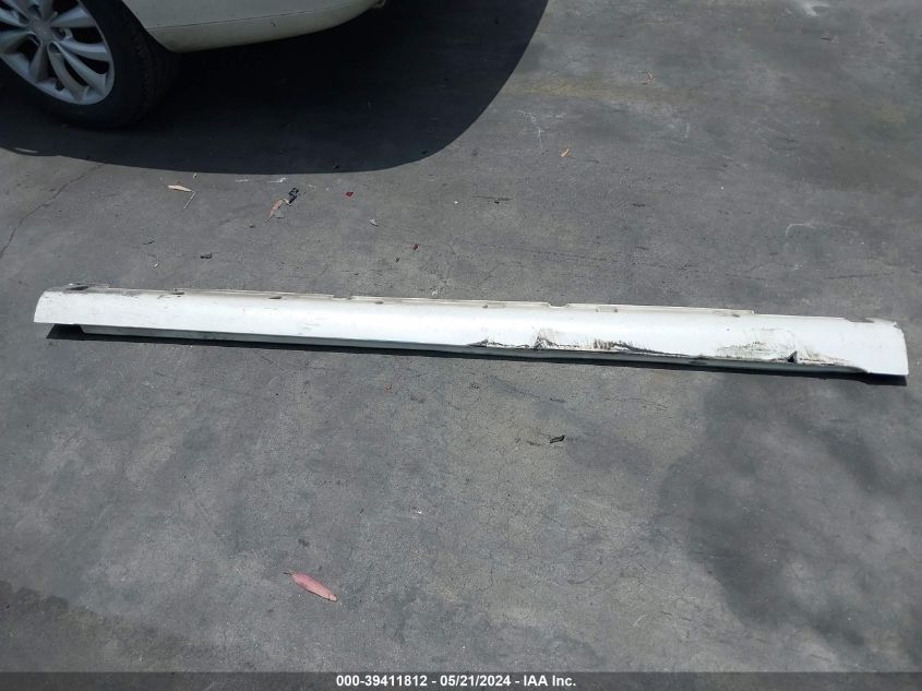 2008 Hyundai Azera Limited VIN: KMHFC46F28A333502 Lot: 39411812