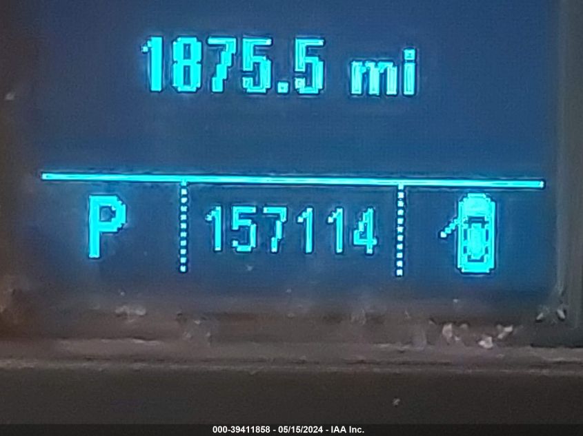 2010 Chevrolet Equinox Lt VIN: 2CNFLEEW3A6308456 Lot: 39411858