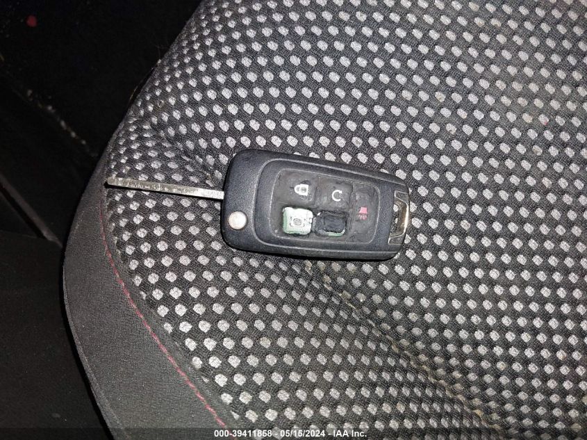 2010 Chevrolet Equinox Lt VIN: 2CNFLEEW3A6308456 Lot: 39411858