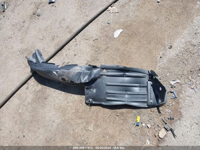 2012 Toyota Tacoma Base V6 VIN: 5TFUU4EN0CX031794 Lot: 39411912