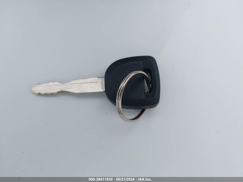 2008 Mazda Mazda3 S Grand Touring VIN: JM1BK323181828530 Lot: 39411930