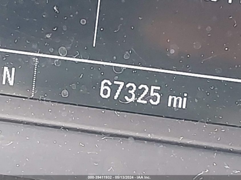 2021 Chevrolet Trailblazer Fwd Lt VIN: KL79MPSL5MB055708 Lot: 39411932