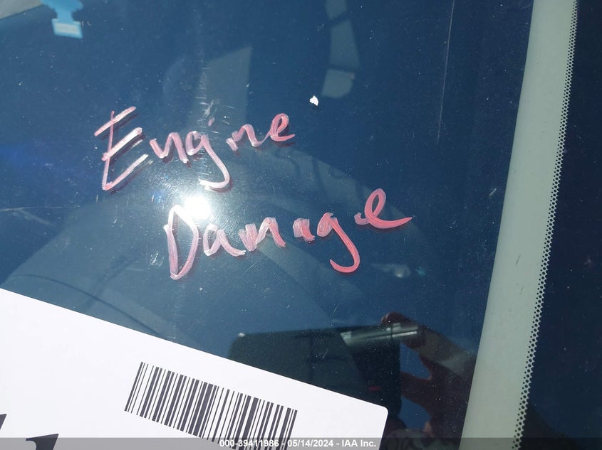 2012 Nissan Versa 1.6 Sv VIN: 3N1CN7AP7CL907700 Lot: 39411986