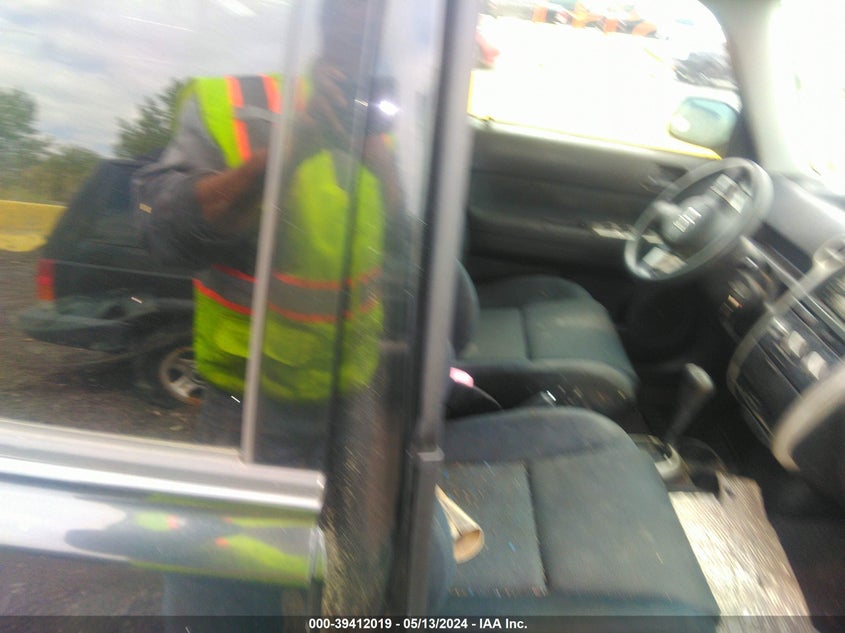 2006 Scion Xb VIN: JTLKT324164092503 Lot: 39412019